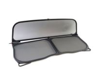 Chevrolet Camaro Roof Products - 23432014