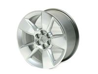 Chevrolet Colorado Wheels - 23464384