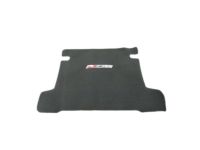 Chevrolet Corvette Cargo Protection - 23469812