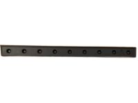 GM Cargo Storage - 23477235