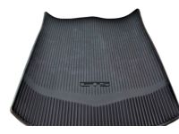 Cadillac ATS Vehicle Covers - 23479304