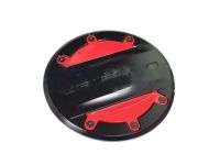 Chevrolet Camaro Fuel Door - 23506591