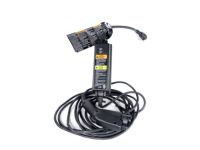 Chevrolet Electric Vehicle Charging Equipment - 24295426