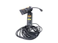 Chevrolet Volt Electric Vehicle Charging Equipment - 24295426