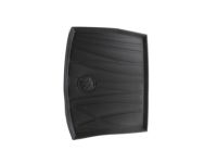 Buick LaCrosse Cargo Protection - 26674679