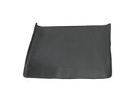 Chevrolet Cargo Protection - 39068219