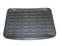 Buick Cargo Protection - 39105581