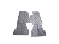 Chevrolet Floor Mats - 42364954