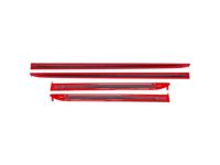 Chevrolet Molding/Appliques - 42400429