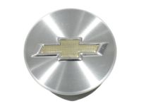 Chevrolet Spark Center Caps - 42420999