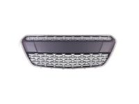 Chevrolet Spark Grille - 42529655