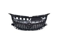 Buick Grille - 42582720