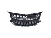 Buick Encore Grille - 42582720