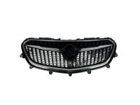 Buick Grille - 42582721