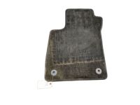 GM Floor Mats - 42588066