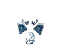 GM Lamp Alternatives - 42647438