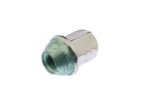 GM Lug Nuts - 42665967