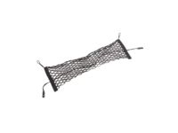 Buick Cargo Net - 42706286