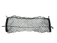 Chevrolet Cargo Net - 42706288