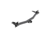 Chevrolet Trailblazer Hitch Trailering - 60003508