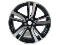 Chevrolet Cruze Wheels - 84012907