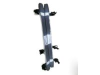 GM Ground Effects - 84015401