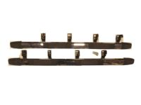 GM Assist Steps - 84016710