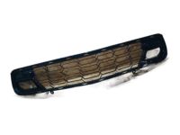 Chevrolet Corvette Grille - 84020980