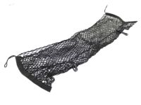 Cargo Net
