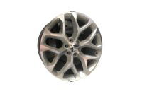 Chevrolet Suburban Wheels - 84040802