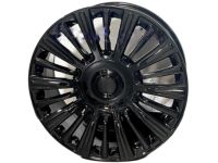 GM Wheels - 84040803