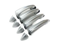 GM Handles - 84042544