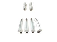 GM Handles - 84042546