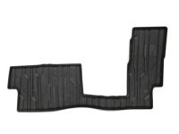 GMC Acadia Floor Mats - 84042971