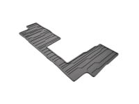 GMC Acadia Floor Mats - 84042972