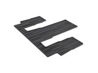GM Floor Mats - 84042976