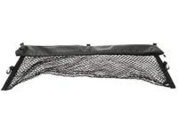 Cadillac Cargo Net - 84043856