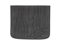 Chevrolet Volt Cargo Protection - 84048479