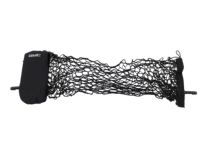 GM Cargo Net - 84051443