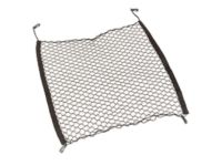 Buick Cargo Net - 84051444