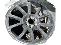 Chevrolet Colorado Wheels - 84054681