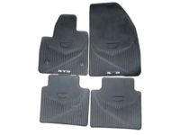 Cadillac XT5 Floor Mats - 84072385