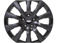 Cadillac CT6 Wheels - 84079040