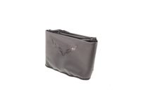Chevrolet Corvette Vehicle Covers - 84092161