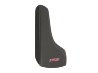 GM Arm Rest - 84092721