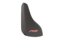 Chevrolet Camaro Arm Rest - 84092723