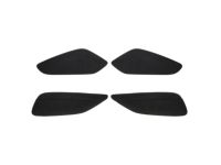 Chevrolet Camaro Trim Kits - 84095815