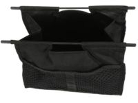 Chevrolet Cargo Organizer - 84098283