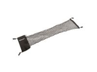 GMC Cargo Net - 84105423