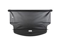 GM Cargo Security Shade - 84118908